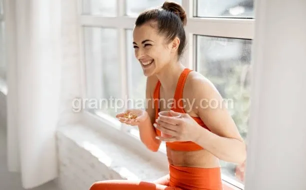 Where to Buy Glucophage 1000 Mg